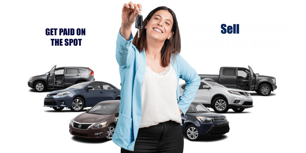 Cash-For-Cars-Near-Me-Melbourne cash for cars near me