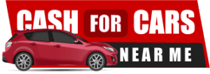 Cash For Cars Melbourne