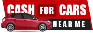 Cash For Cars Melbourne