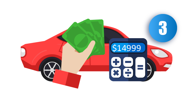 Cash for Cars Near me - Scrap Car Removal