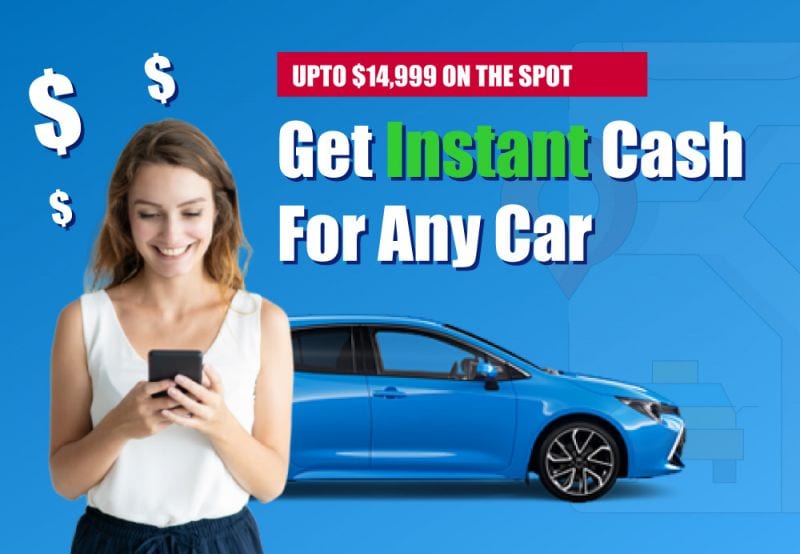 Cash For Cars Near Me Kew We Buy Old Scrap Cars Kew